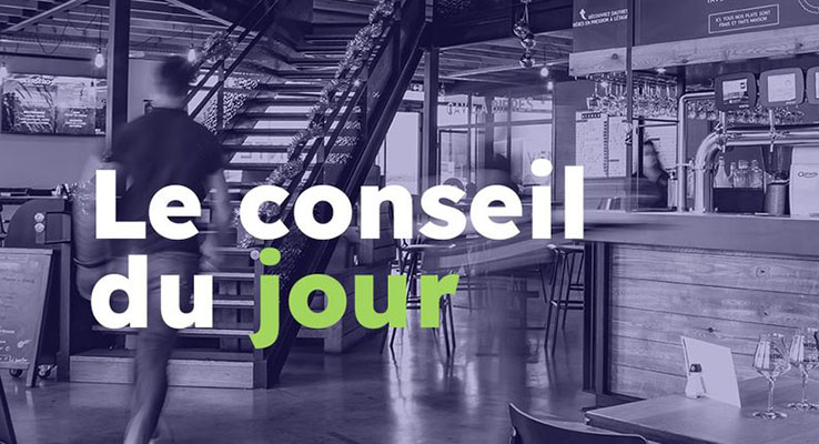 Guide/Conseil ALTTAB